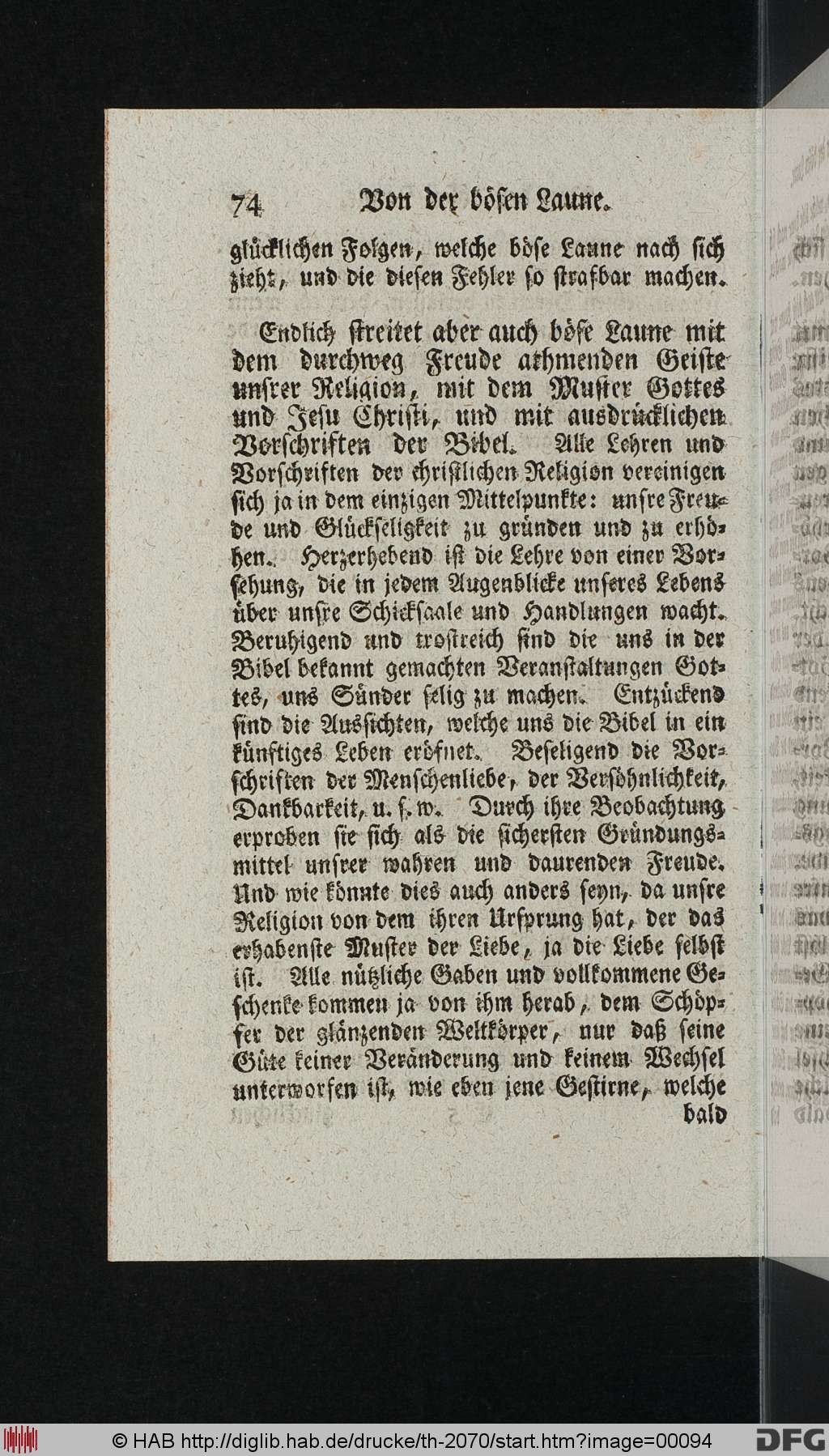 http://diglib.hab.de/drucke/th-2070/00094.jpg