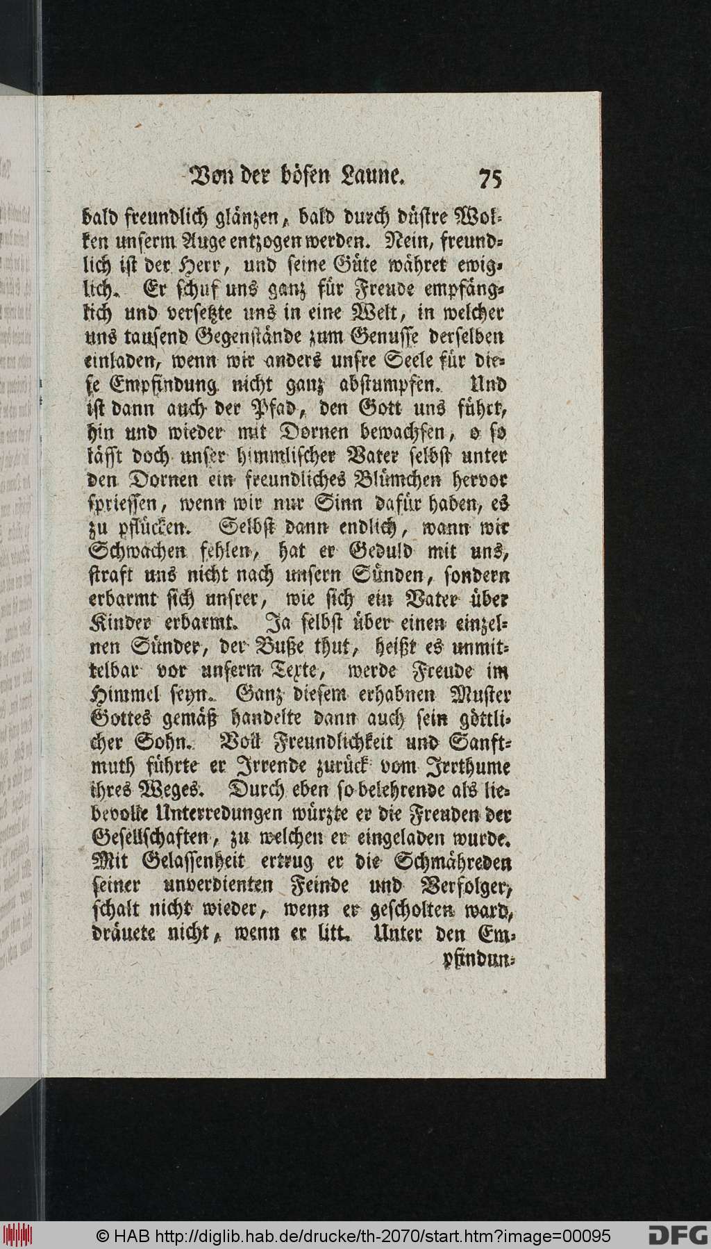 http://diglib.hab.de/drucke/th-2070/00095.jpg