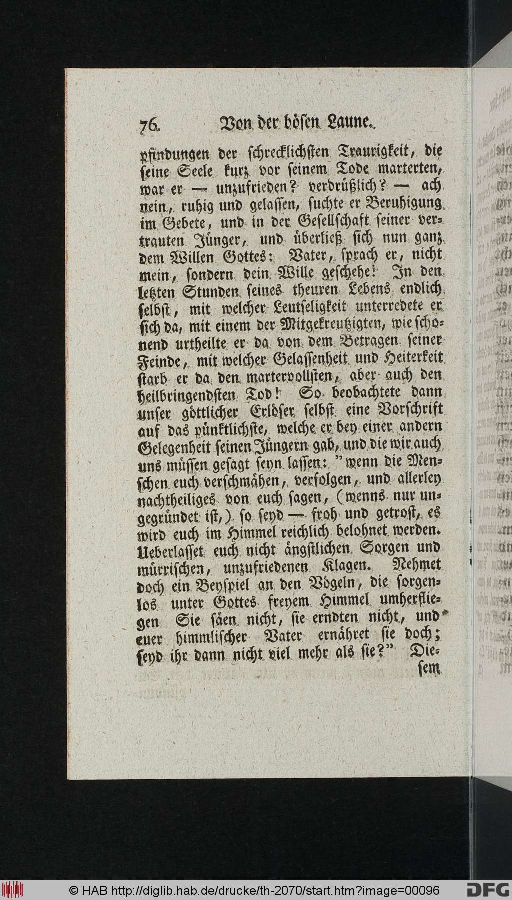 http://diglib.hab.de/drucke/th-2070/00096.jpg