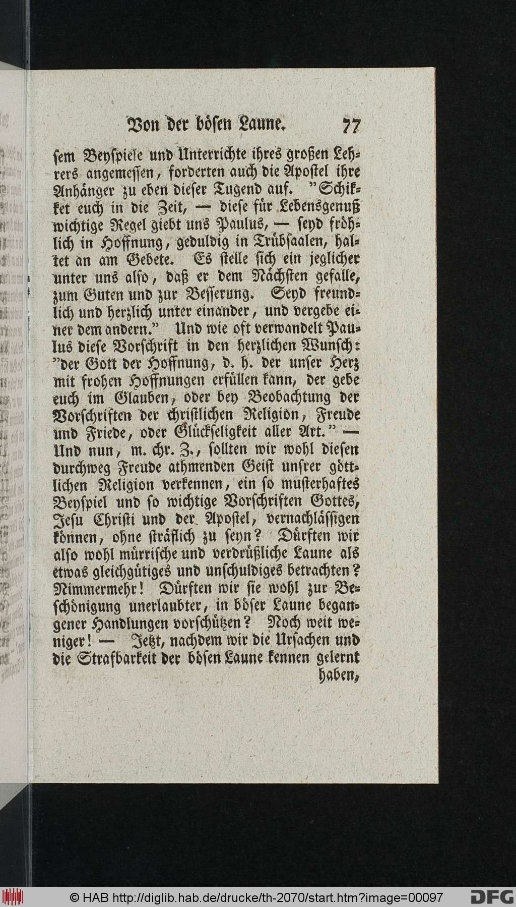 http://diglib.hab.de/drucke/th-2070/00097.jpg
