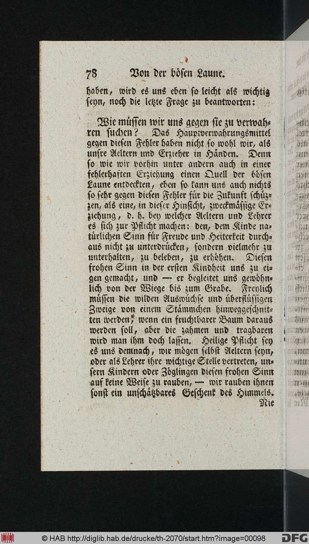 http://diglib.hab.de/drucke/th-2070/00098.jpg