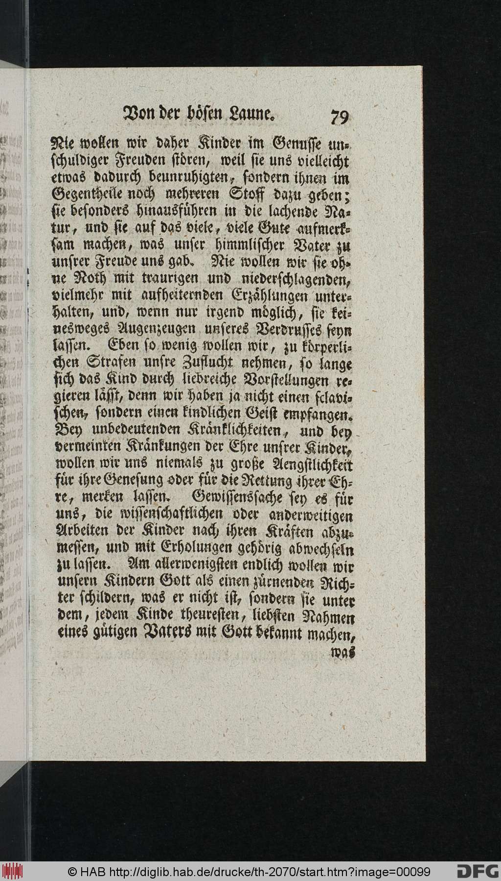 http://diglib.hab.de/drucke/th-2070/00099.jpg