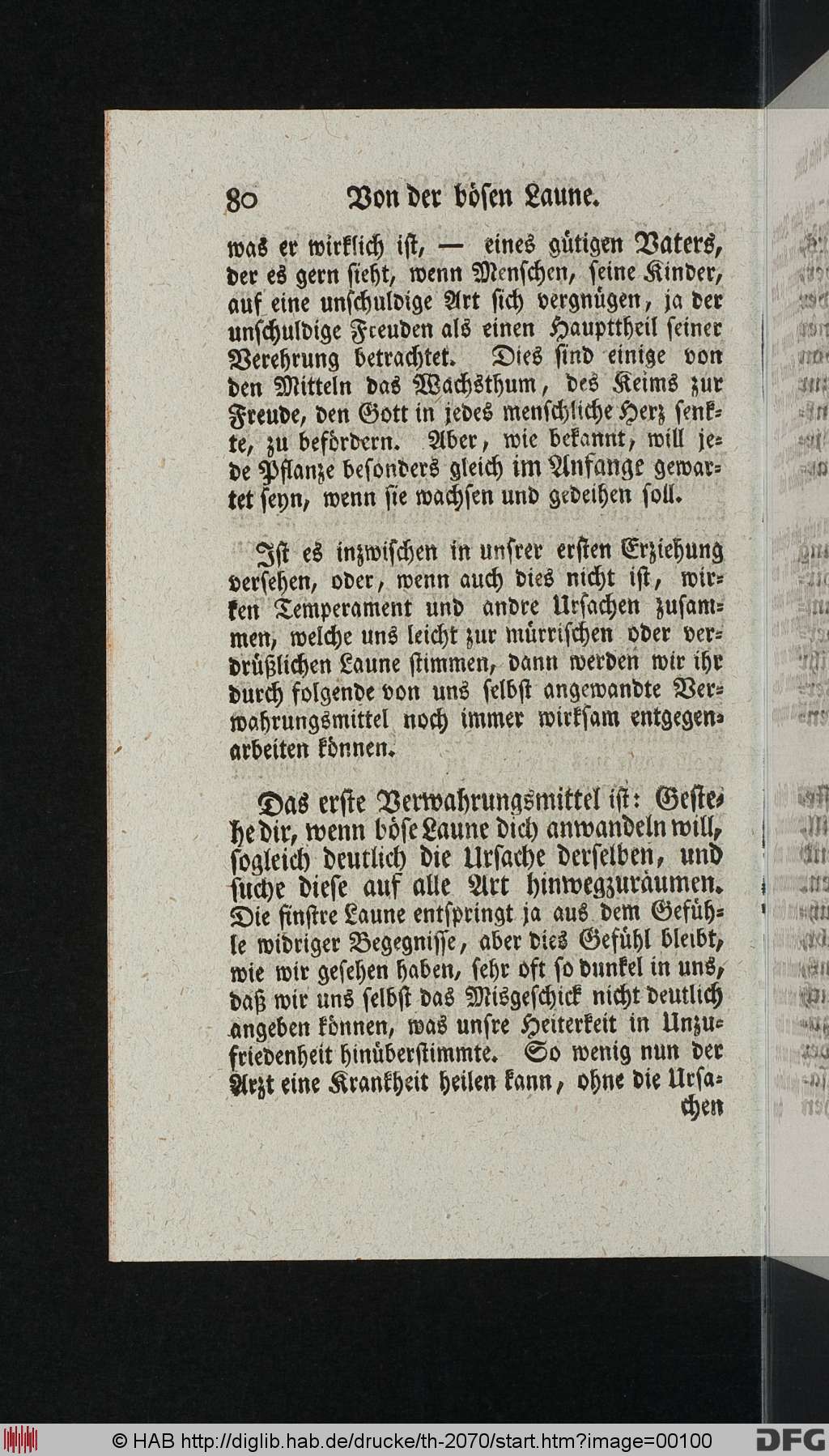 http://diglib.hab.de/drucke/th-2070/00100.jpg