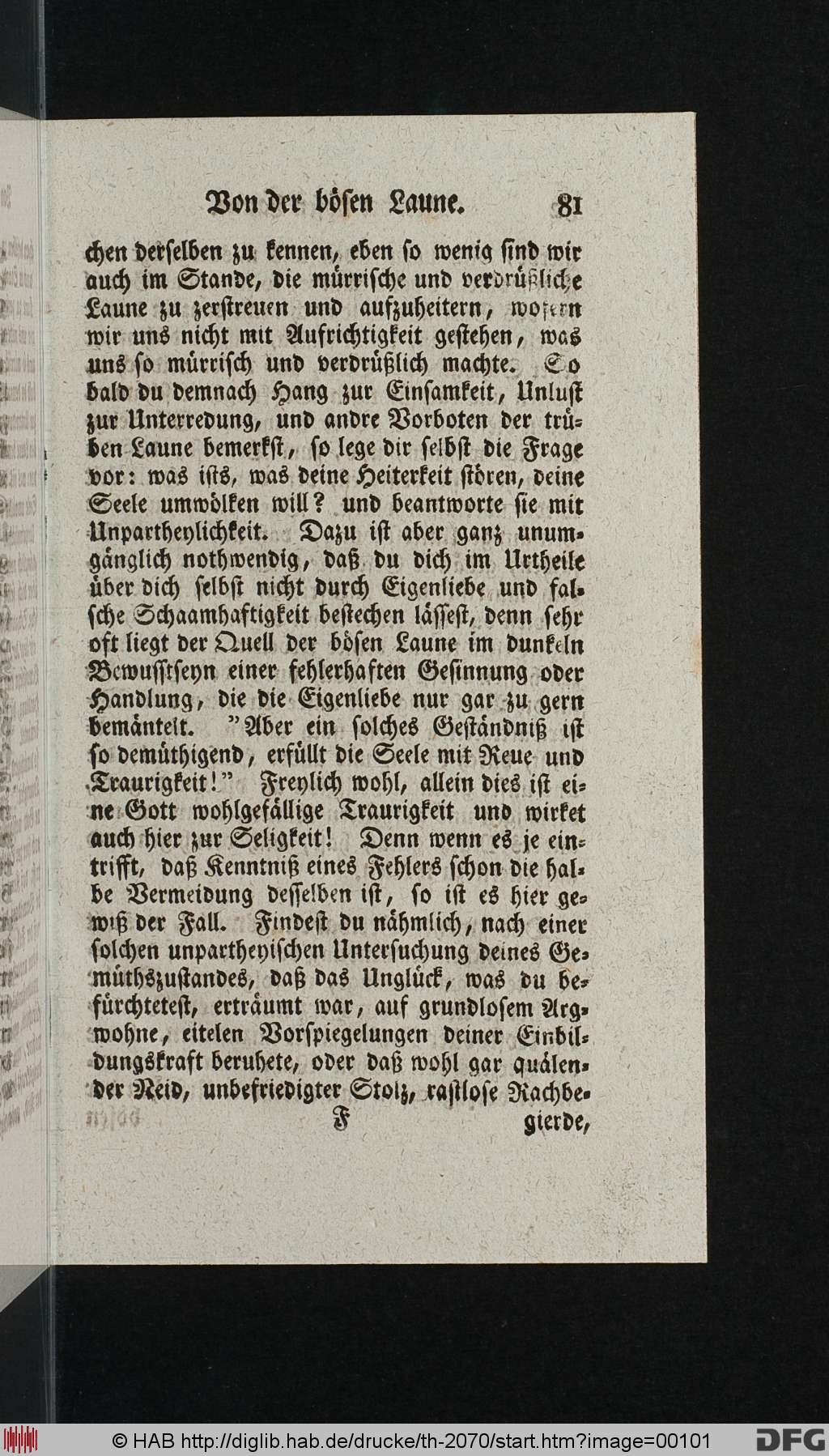 http://diglib.hab.de/drucke/th-2070/00101.jpg