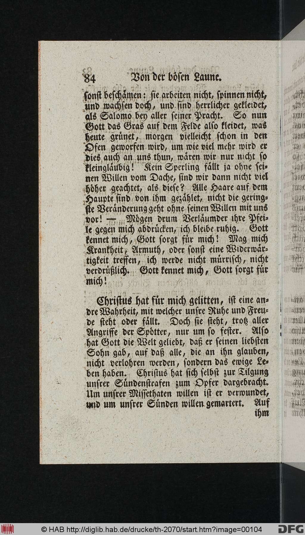 http://diglib.hab.de/drucke/th-2070/00104.jpg