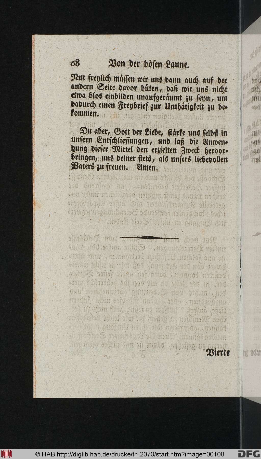 http://diglib.hab.de/drucke/th-2070/00108.jpg