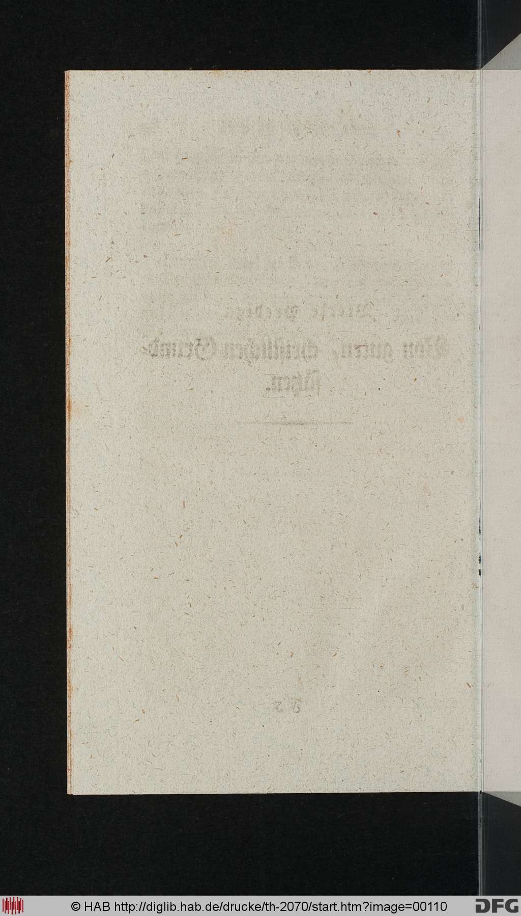 http://diglib.hab.de/drucke/th-2070/00110.jpg