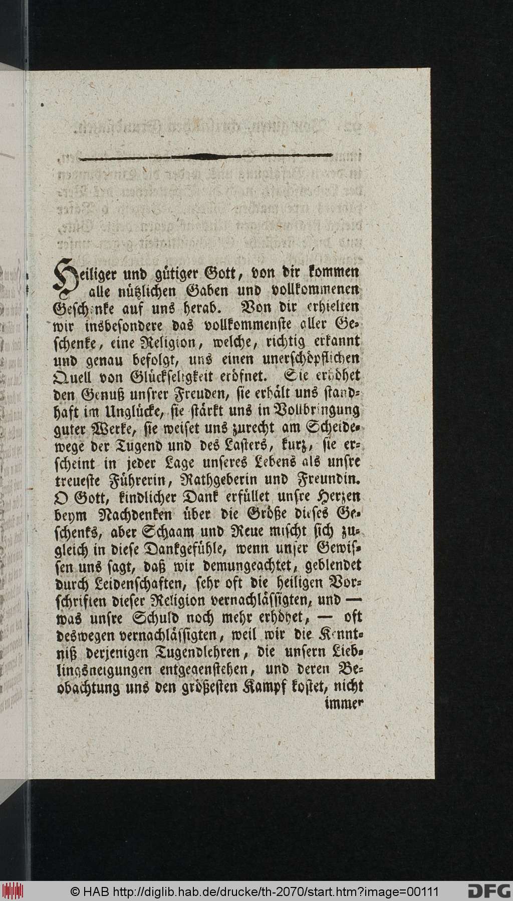 http://diglib.hab.de/drucke/th-2070/00111.jpg
