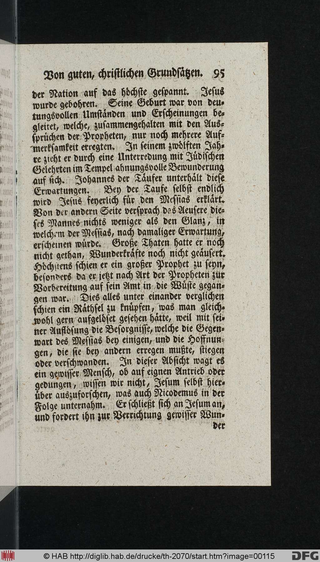 http://diglib.hab.de/drucke/th-2070/00115.jpg
