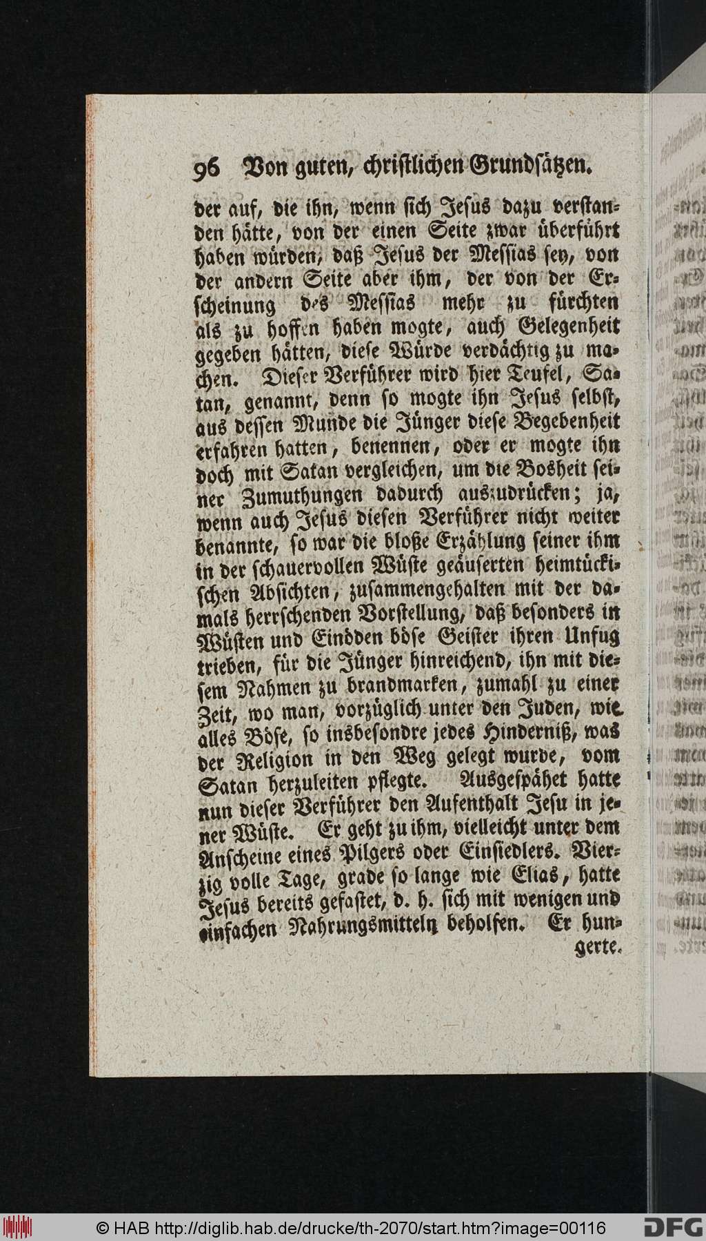 http://diglib.hab.de/drucke/th-2070/00116.jpg