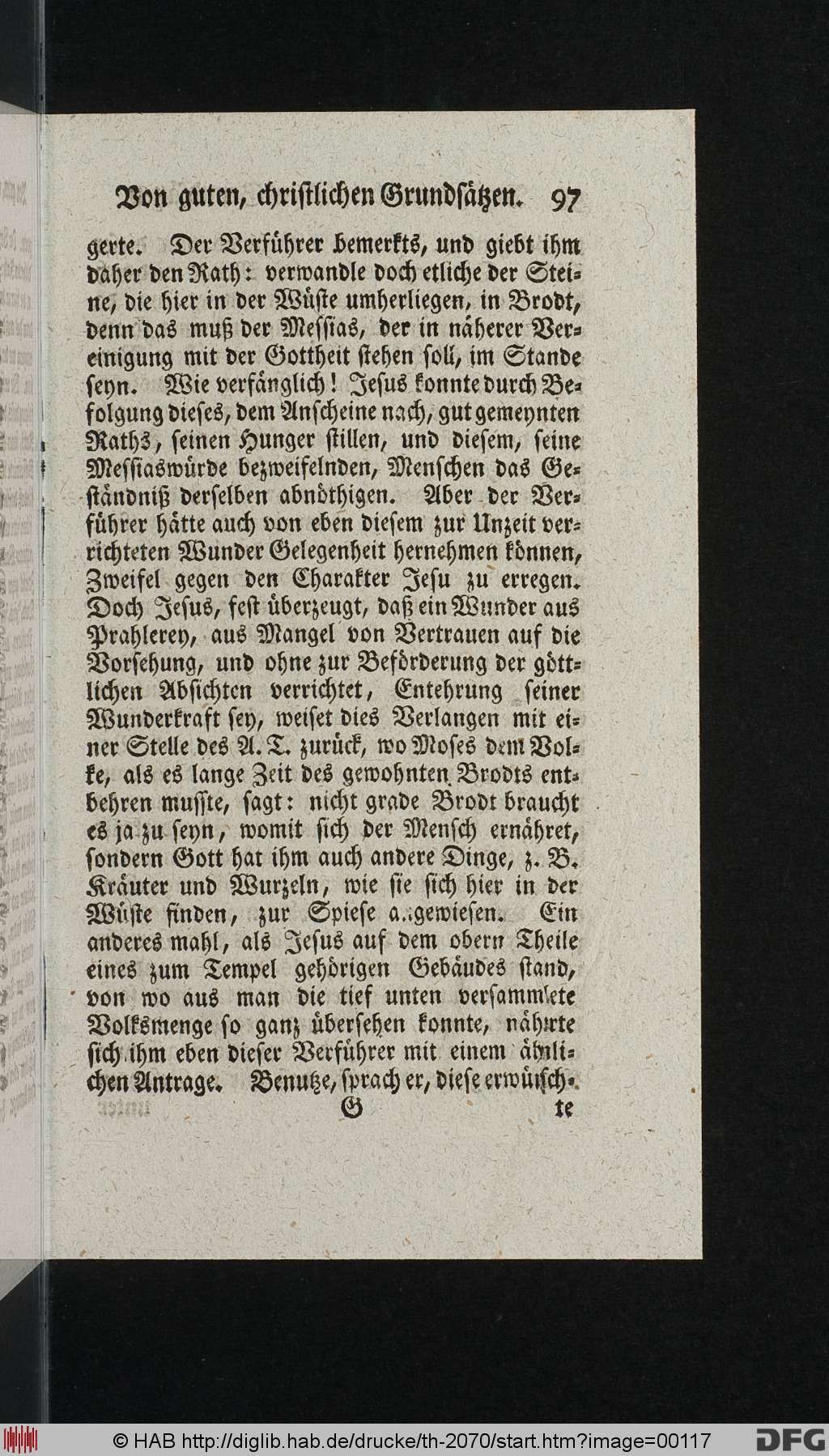 http://diglib.hab.de/drucke/th-2070/00117.jpg