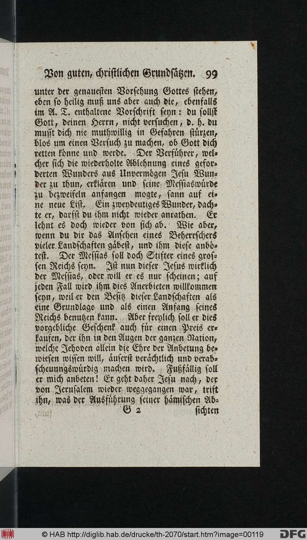 http://diglib.hab.de/drucke/th-2070/00119.jpg