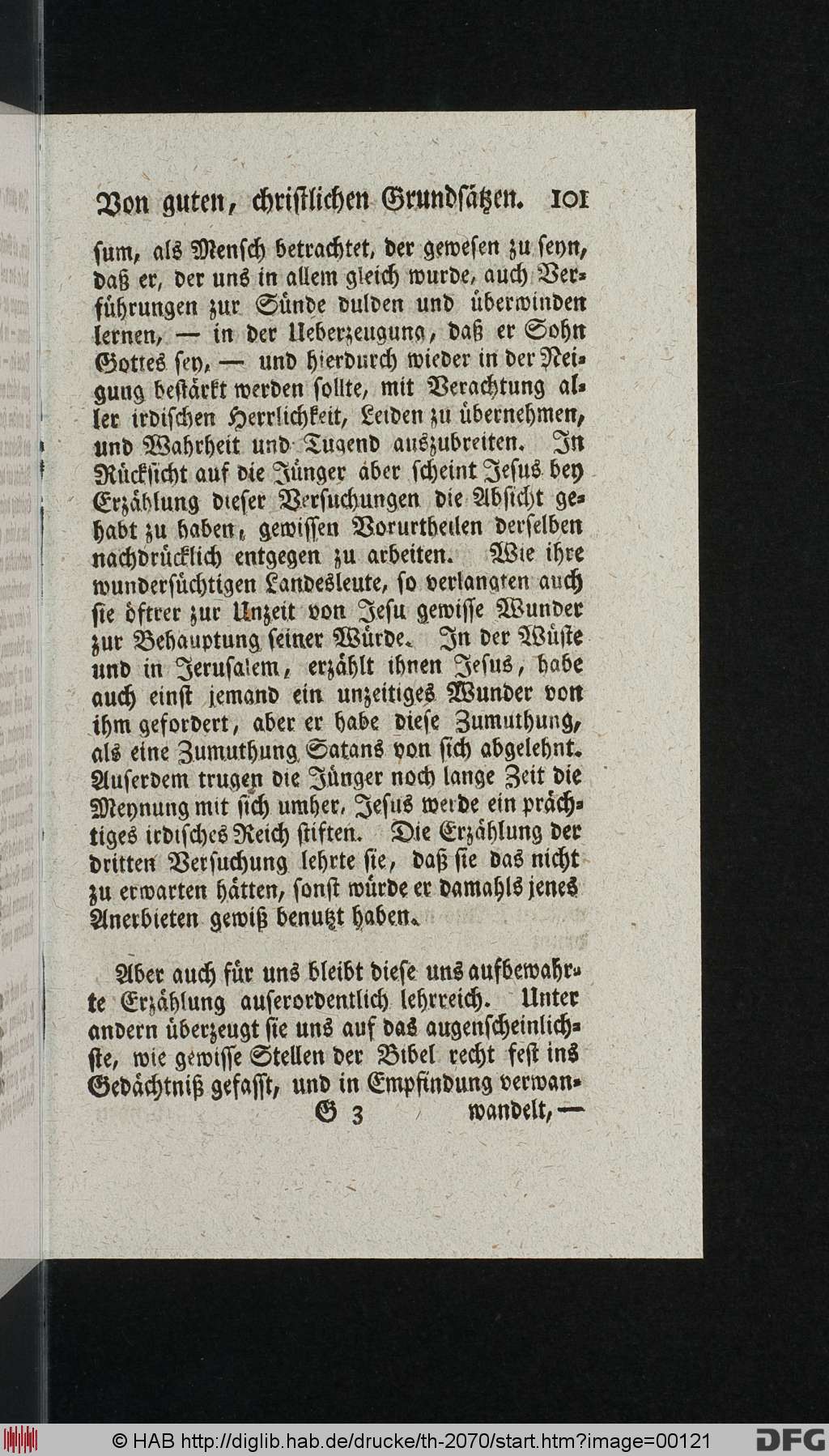 http://diglib.hab.de/drucke/th-2070/00121.jpg