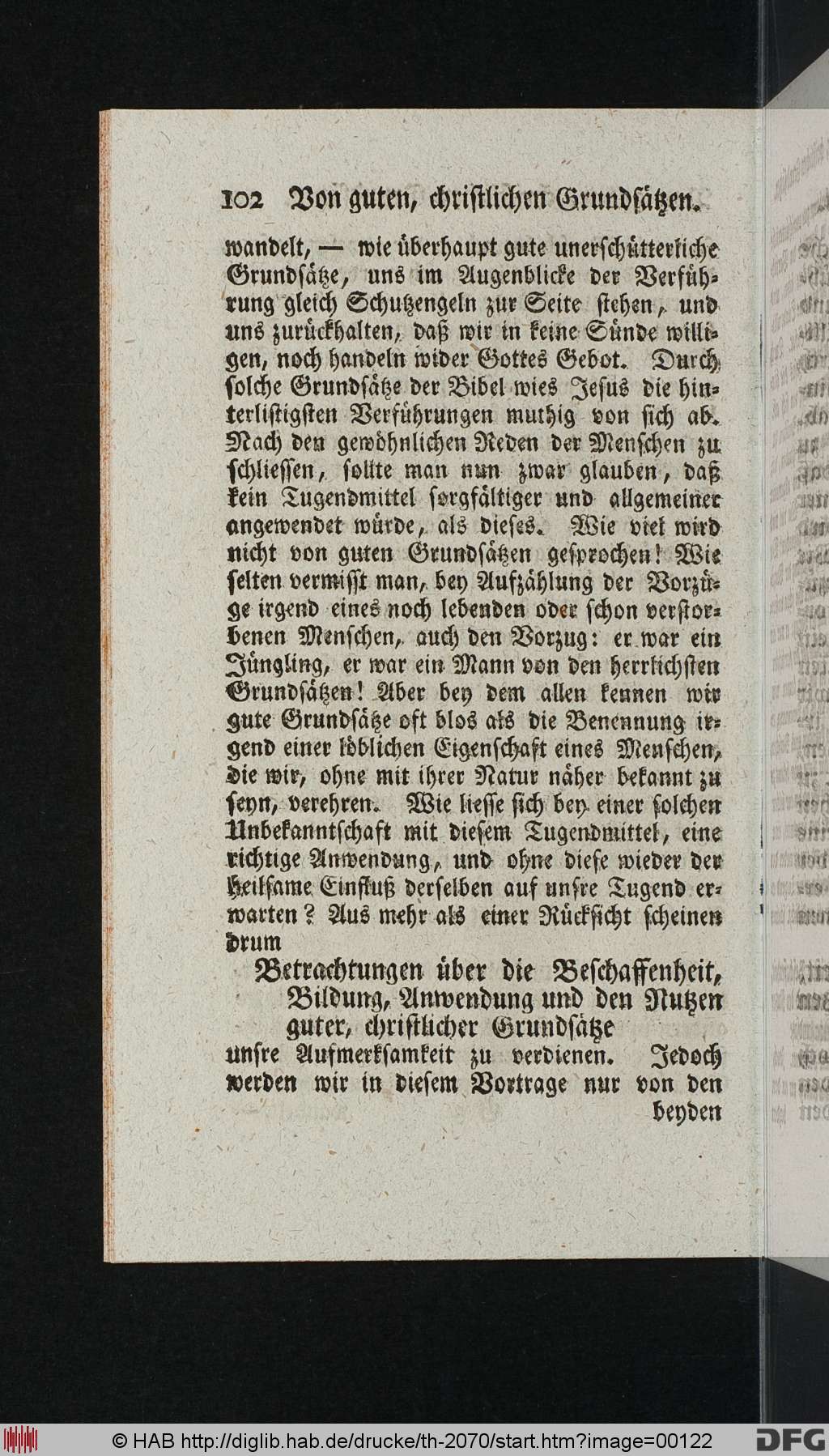http://diglib.hab.de/drucke/th-2070/00122.jpg