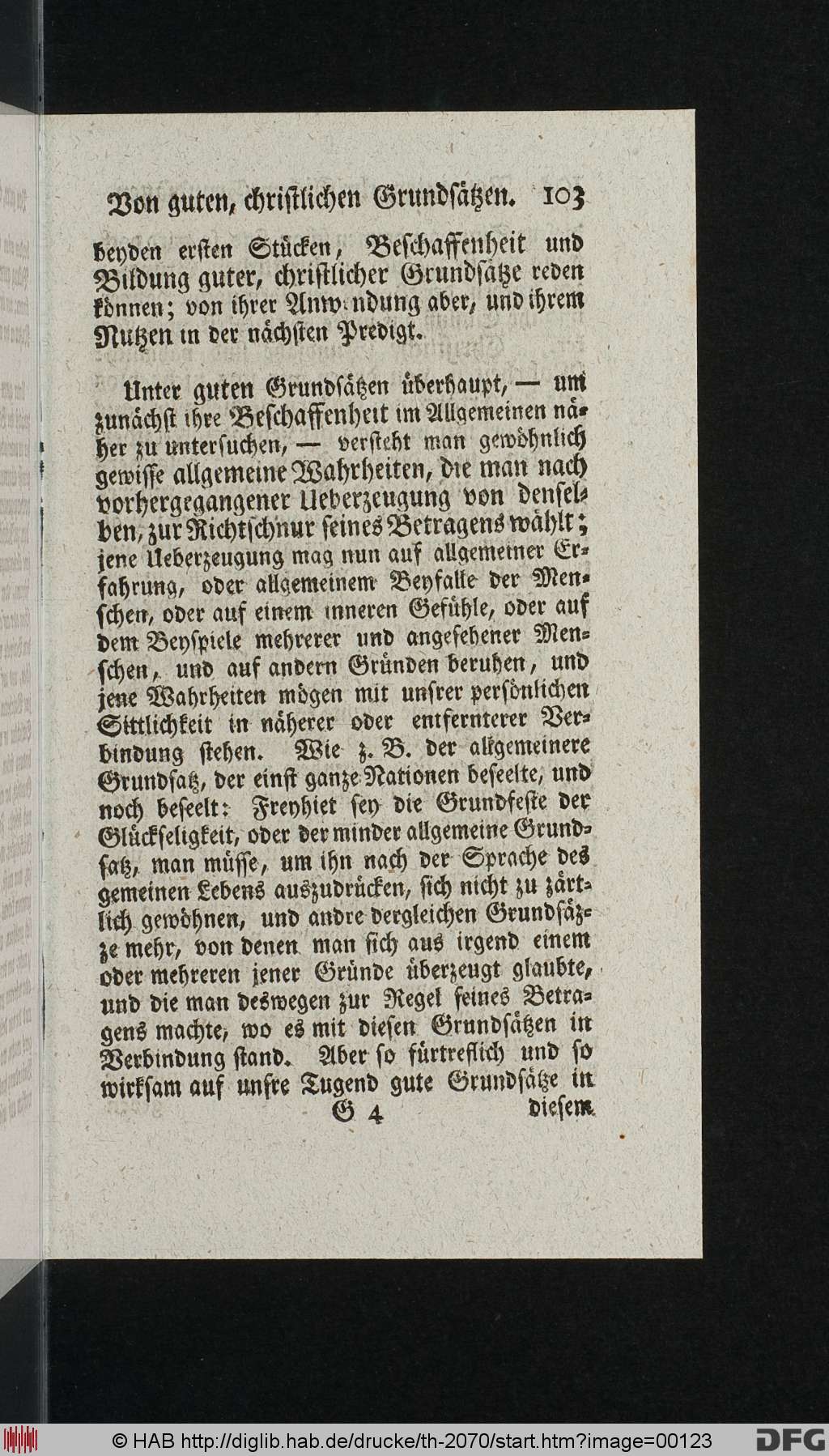 http://diglib.hab.de/drucke/th-2070/00123.jpg