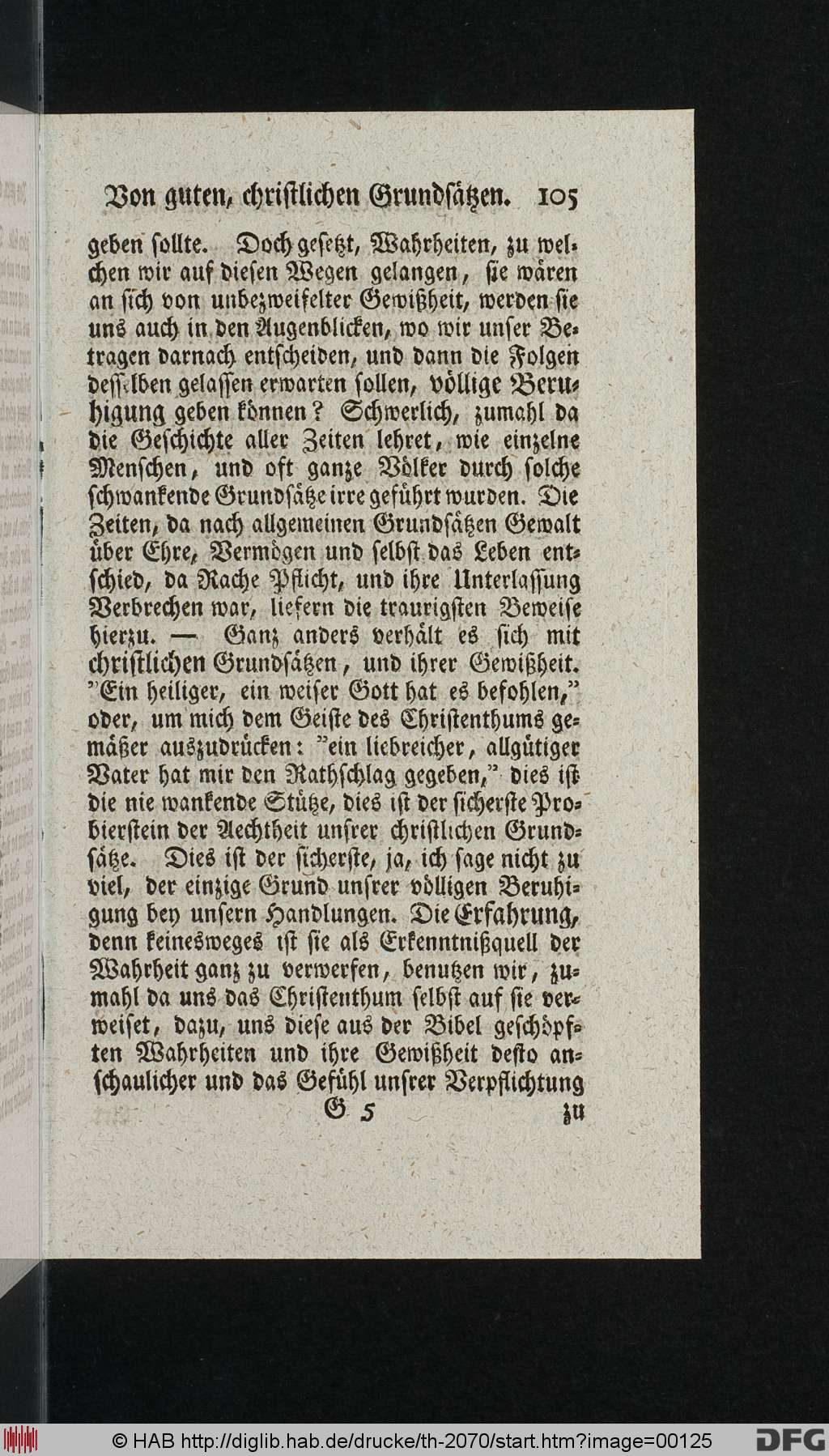 http://diglib.hab.de/drucke/th-2070/00125.jpg
