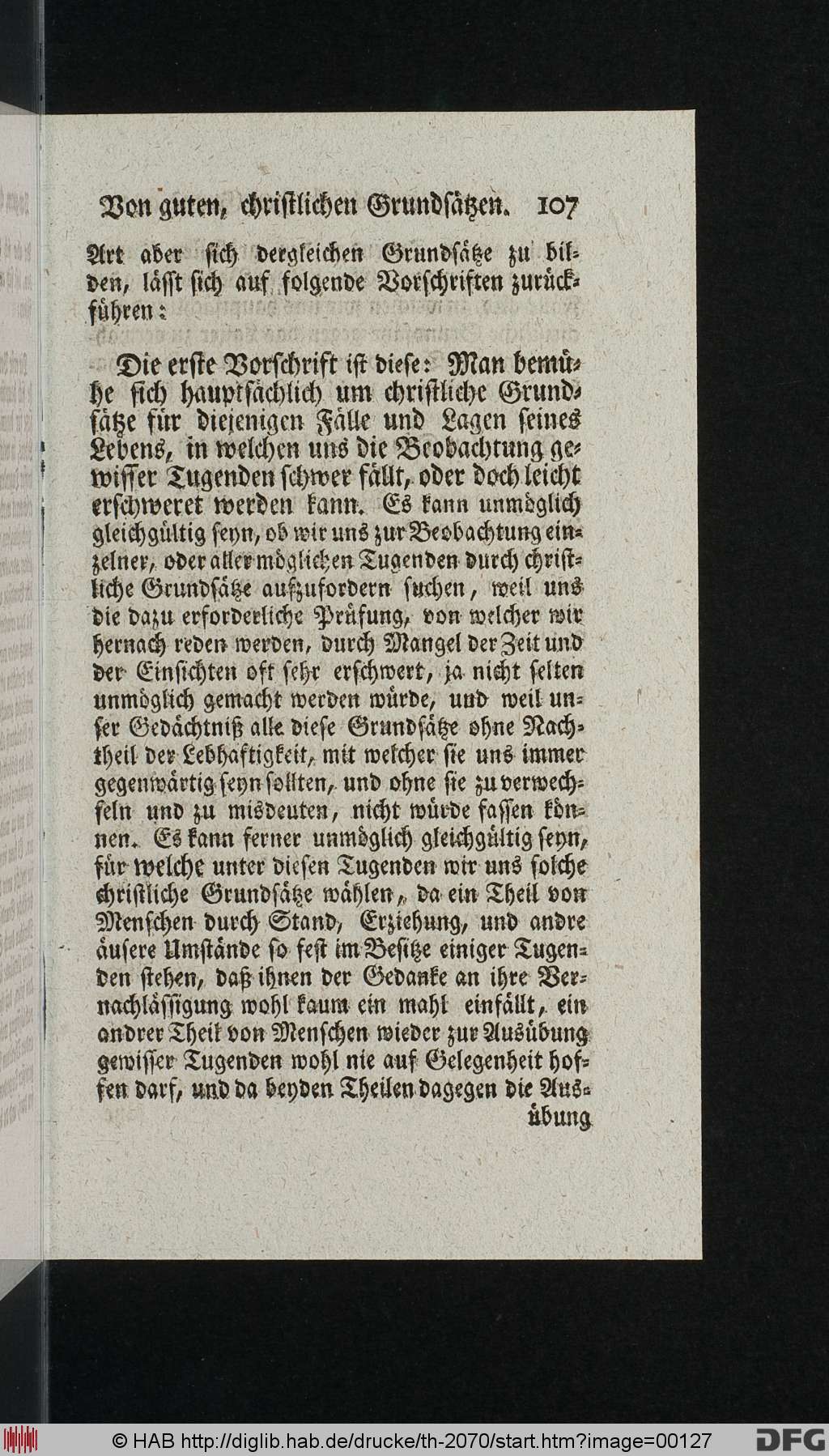 http://diglib.hab.de/drucke/th-2070/00127.jpg