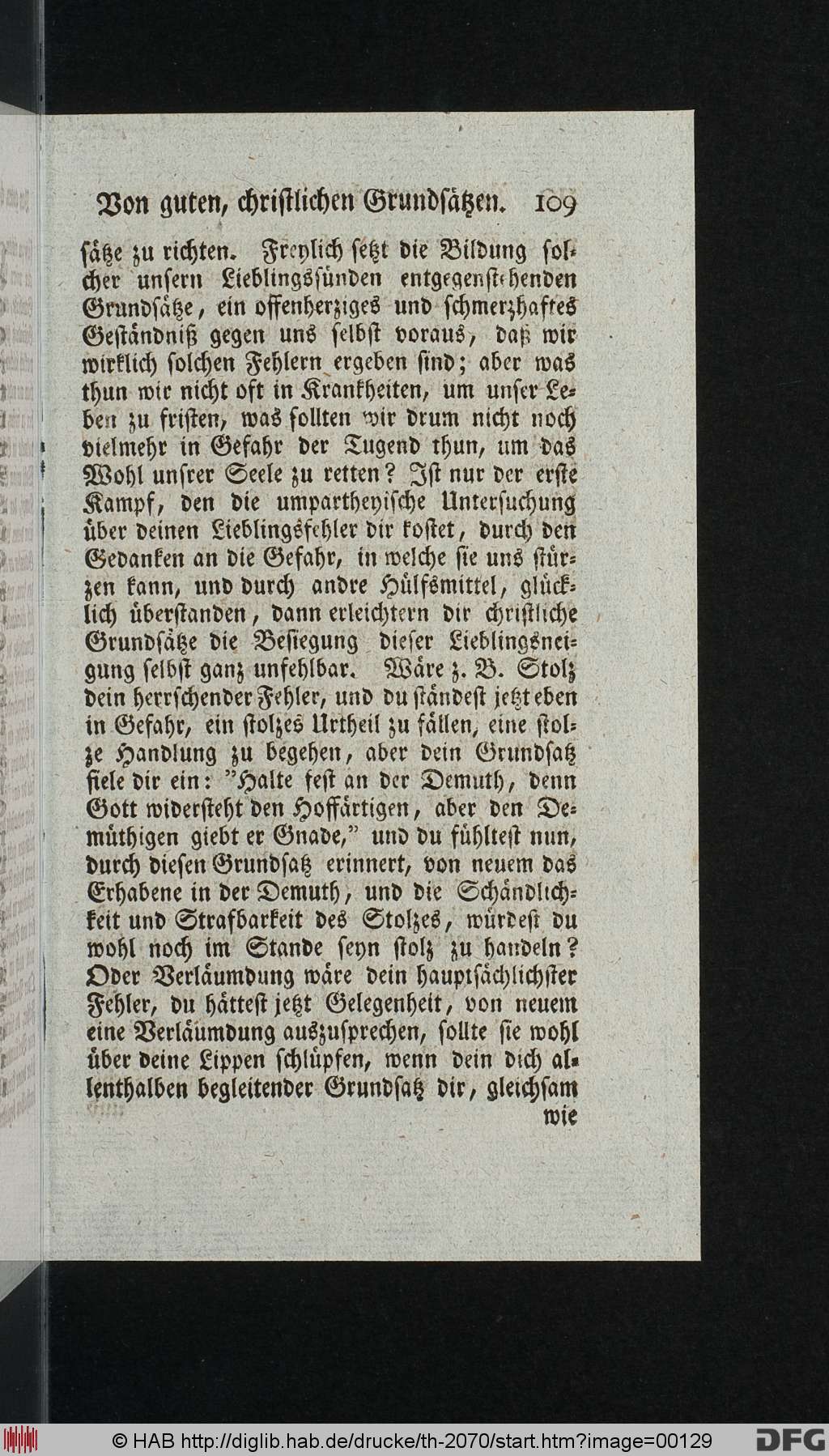 http://diglib.hab.de/drucke/th-2070/00129.jpg