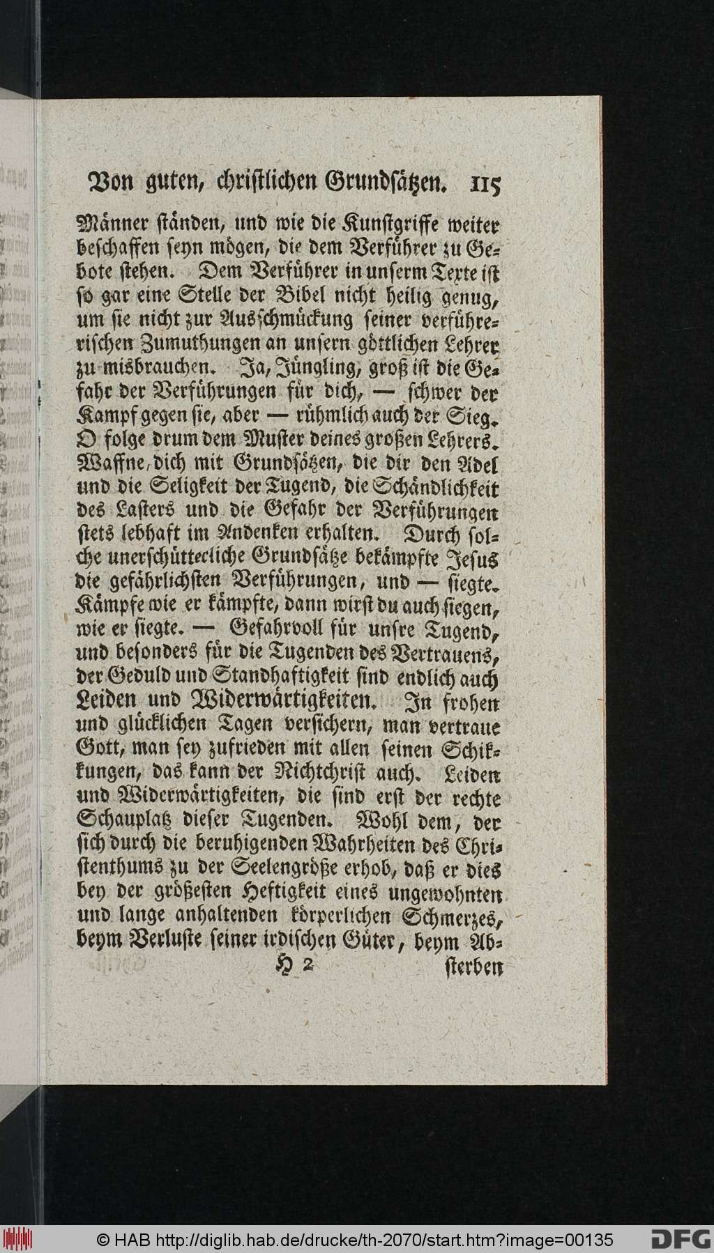 http://diglib.hab.de/drucke/th-2070/00135.jpg