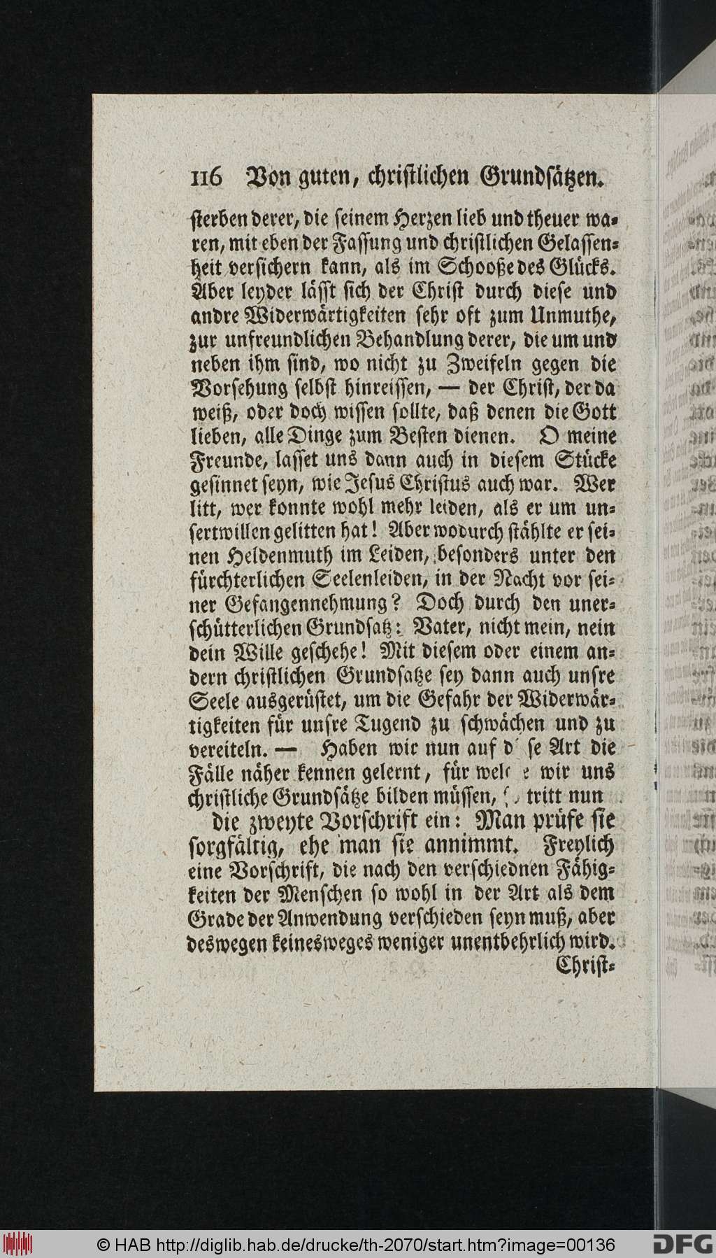 http://diglib.hab.de/drucke/th-2070/00136.jpg