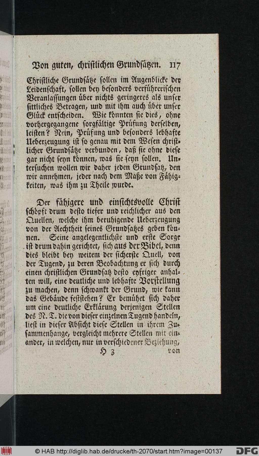 http://diglib.hab.de/drucke/th-2070/00137.jpg