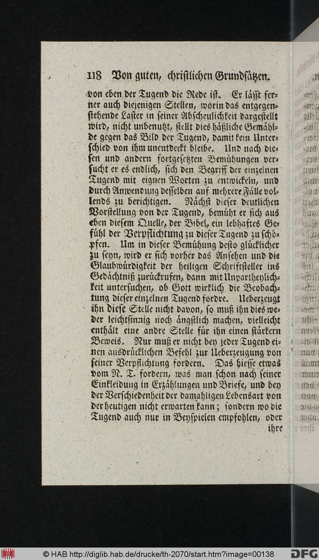 http://diglib.hab.de/drucke/th-2070/00138.jpg