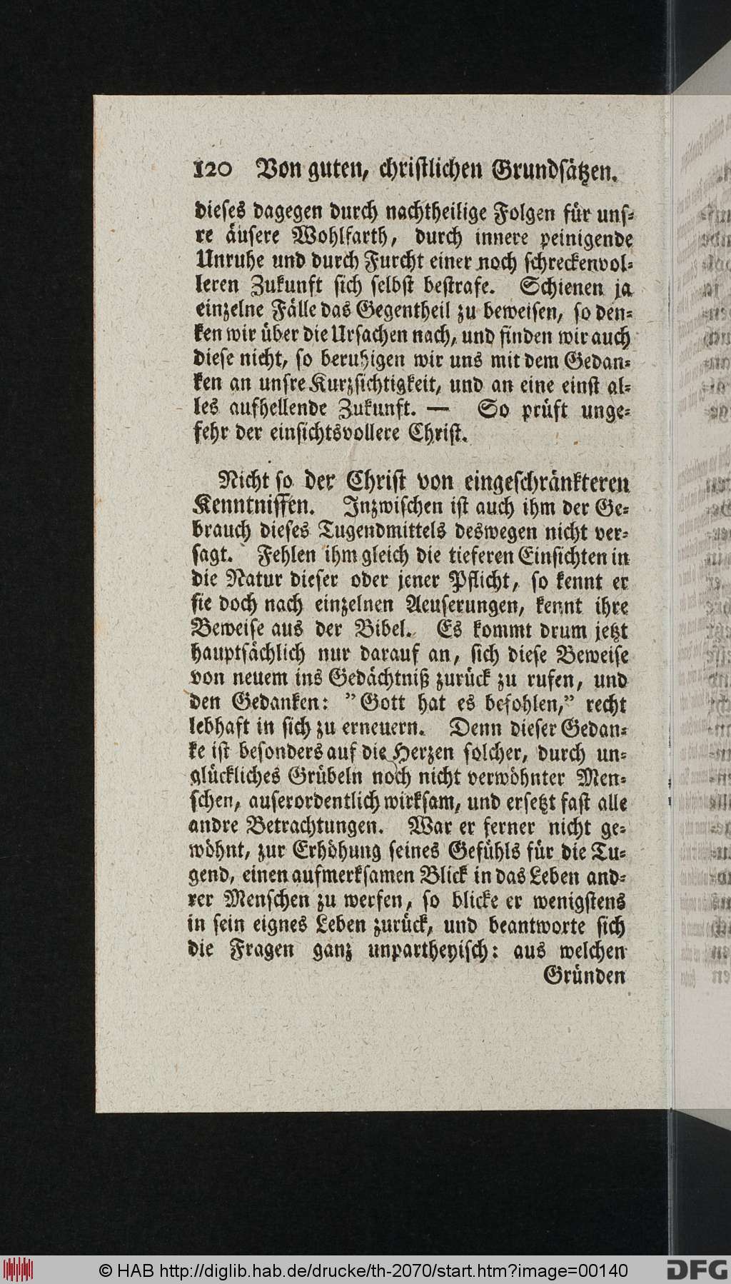 http://diglib.hab.de/drucke/th-2070/00140.jpg