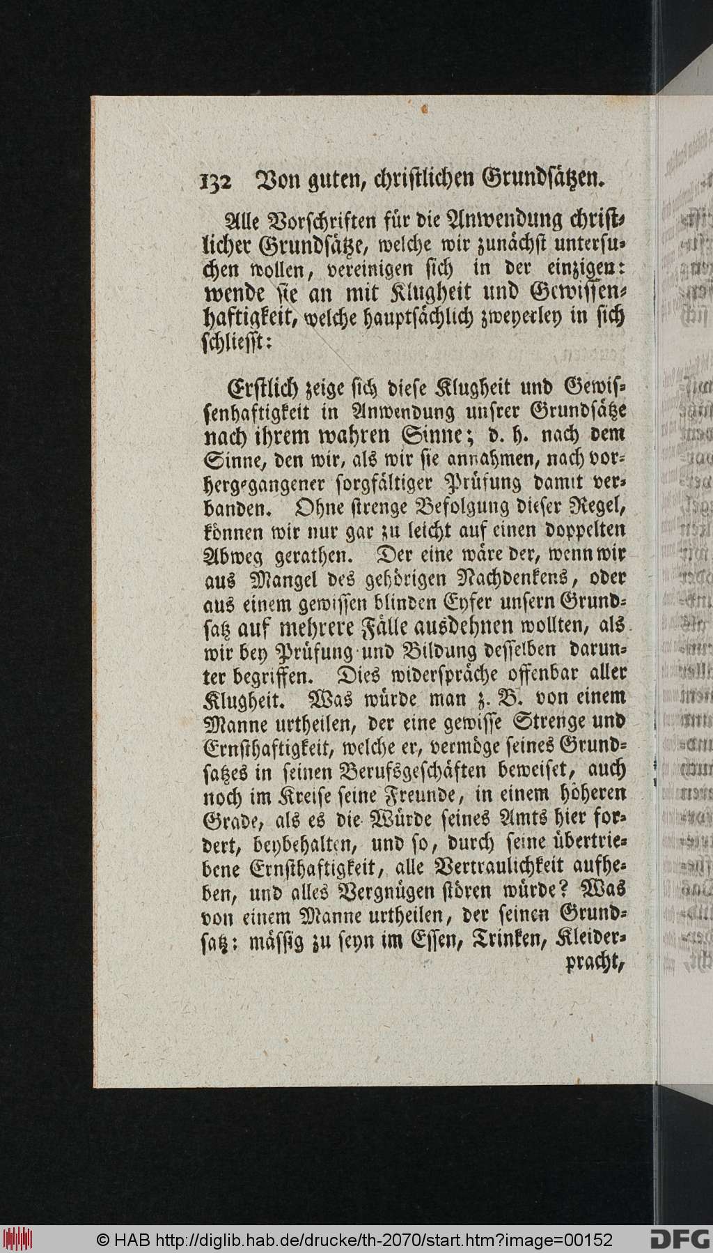 http://diglib.hab.de/drucke/th-2070/00152.jpg