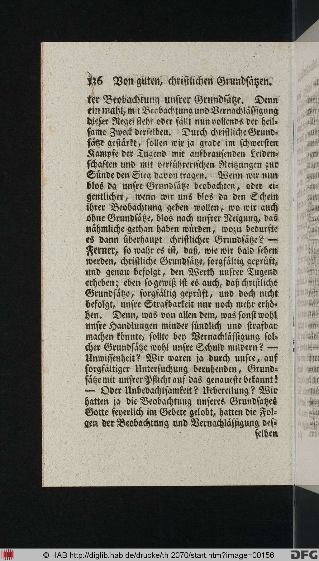 http://diglib.hab.de/drucke/th-2070/00156.jpg