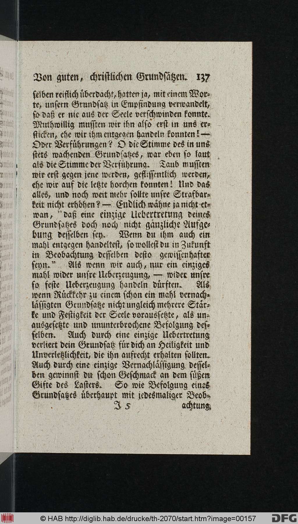 http://diglib.hab.de/drucke/th-2070/00157.jpg