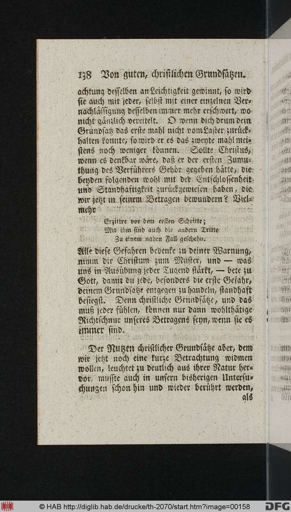 http://diglib.hab.de/drucke/th-2070/00158.jpg