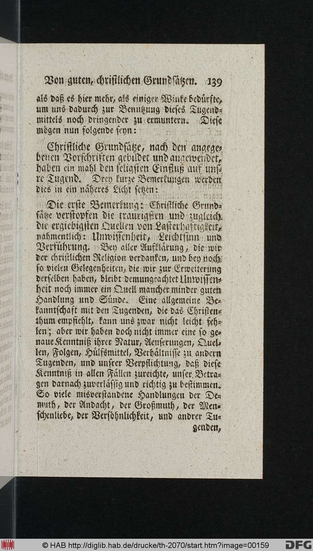 http://diglib.hab.de/drucke/th-2070/00159.jpg