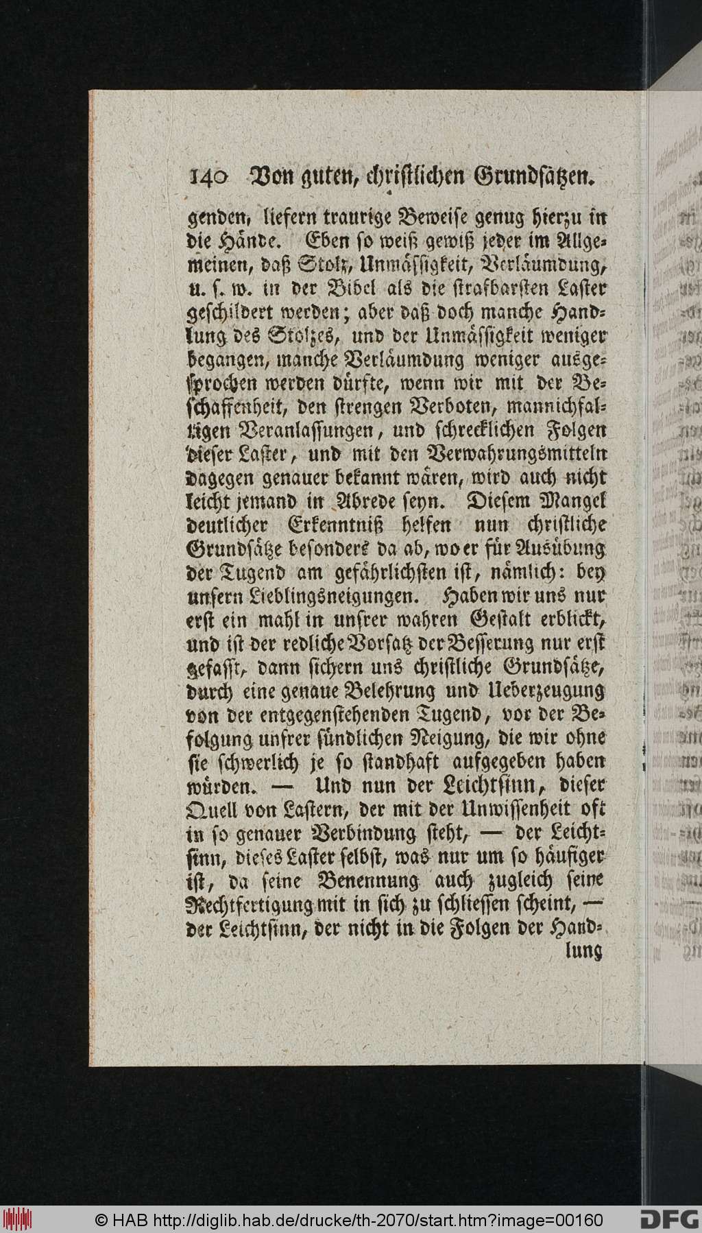 http://diglib.hab.de/drucke/th-2070/00160.jpg