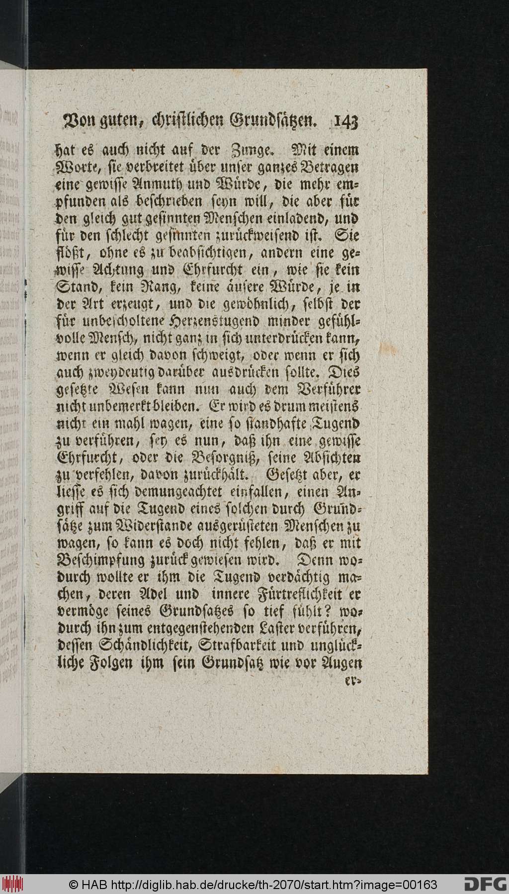 http://diglib.hab.de/drucke/th-2070/00163.jpg