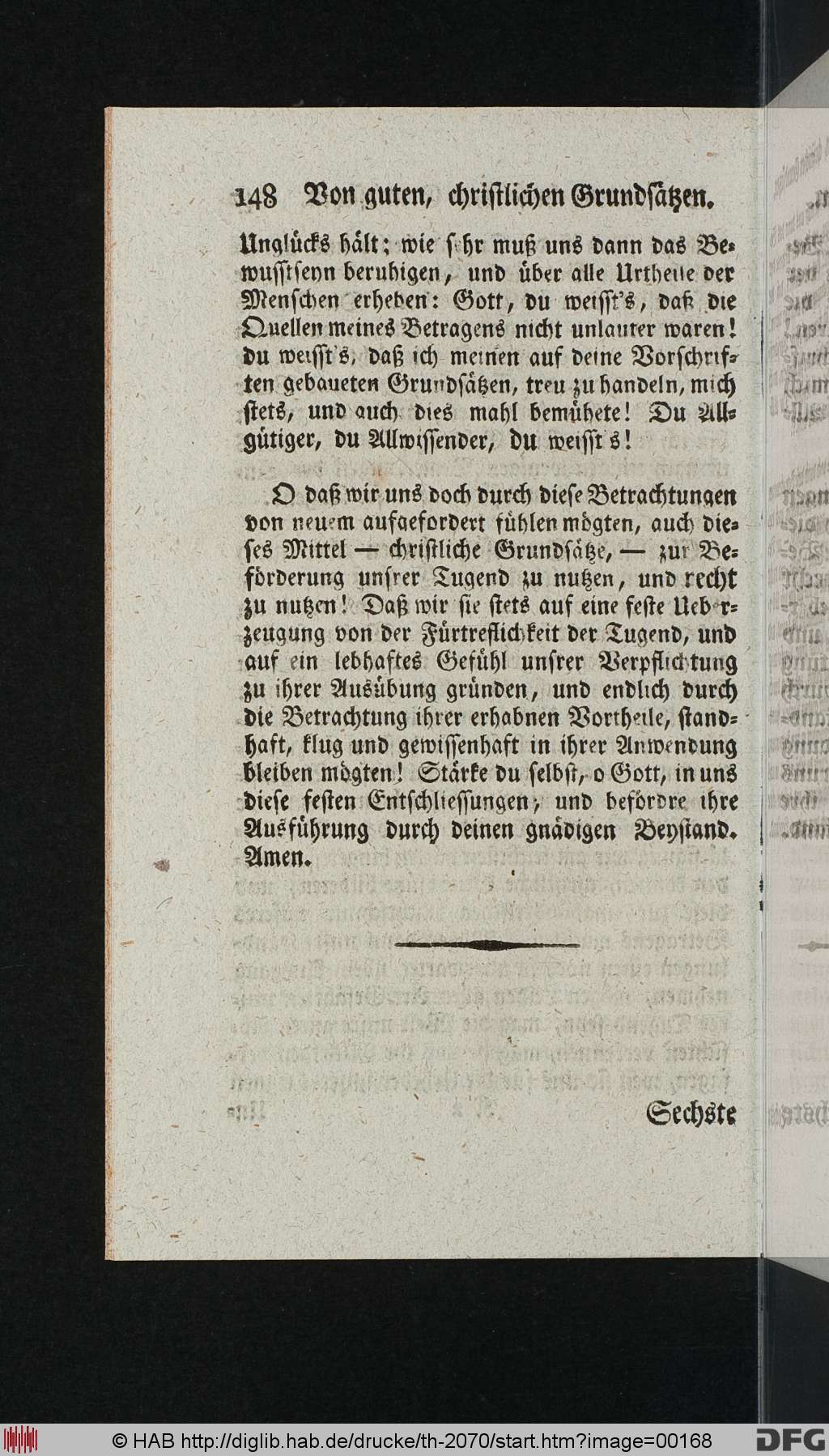 http://diglib.hab.de/drucke/th-2070/00168.jpg