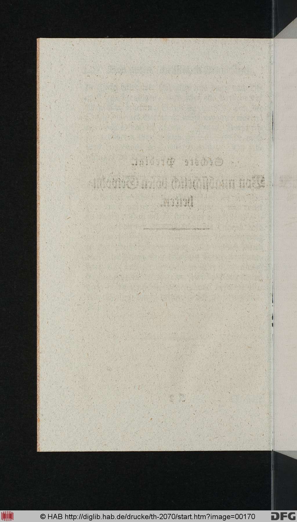 http://diglib.hab.de/drucke/th-2070/00170.jpg