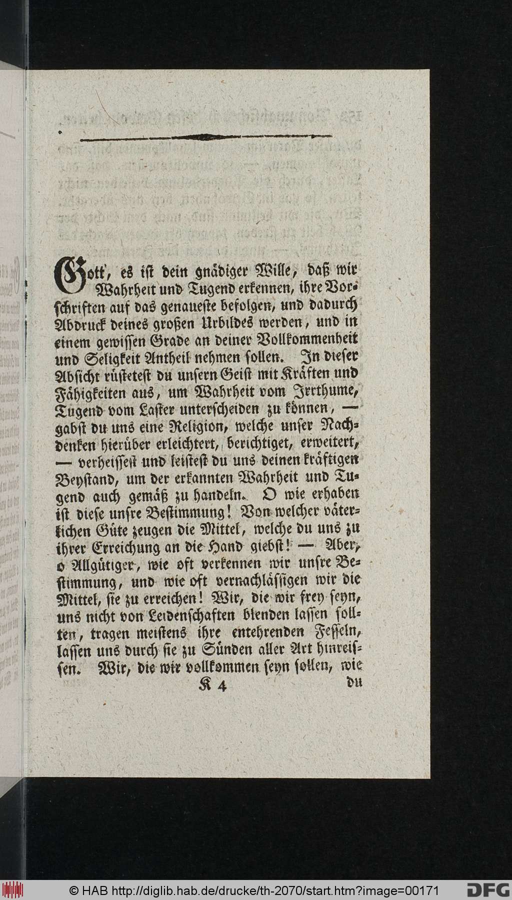 http://diglib.hab.de/drucke/th-2070/00171.jpg