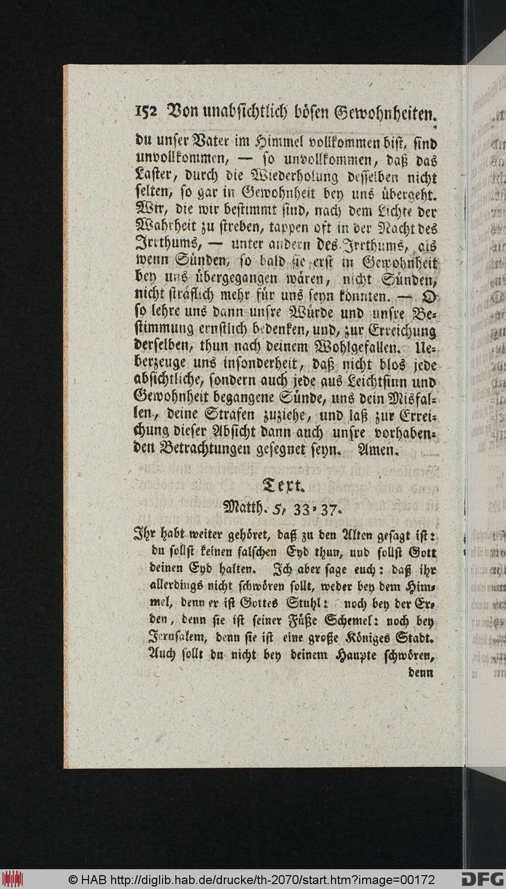 http://diglib.hab.de/drucke/th-2070/00172.jpg