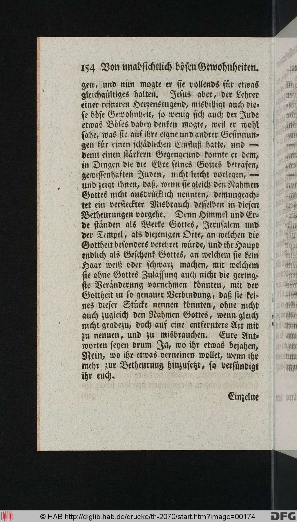 http://diglib.hab.de/drucke/th-2070/00174.jpg