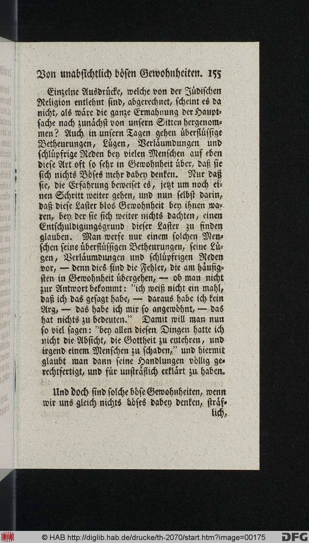 http://diglib.hab.de/drucke/th-2070/00175.jpg