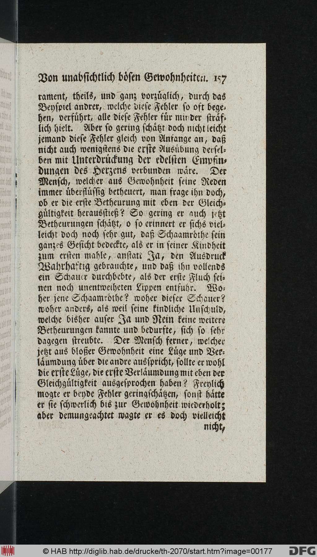 http://diglib.hab.de/drucke/th-2070/00177.jpg