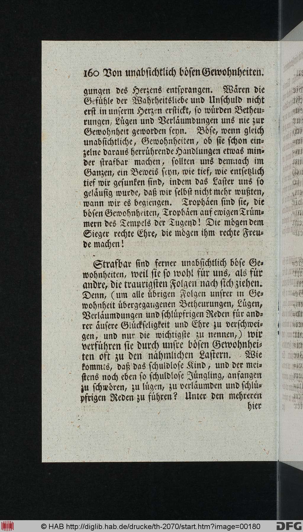 http://diglib.hab.de/drucke/th-2070/00180.jpg