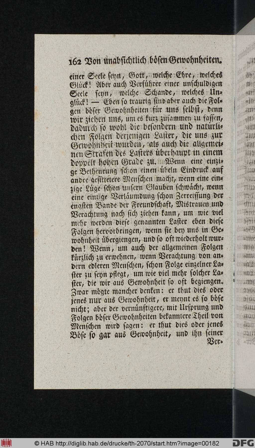 http://diglib.hab.de/drucke/th-2070/00182.jpg