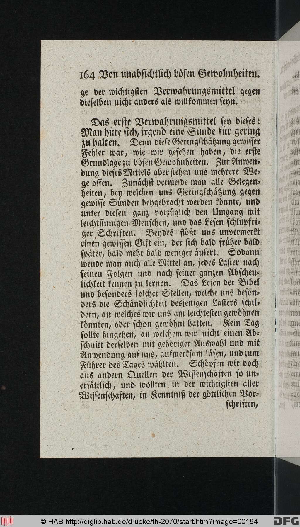 http://diglib.hab.de/drucke/th-2070/00184.jpg