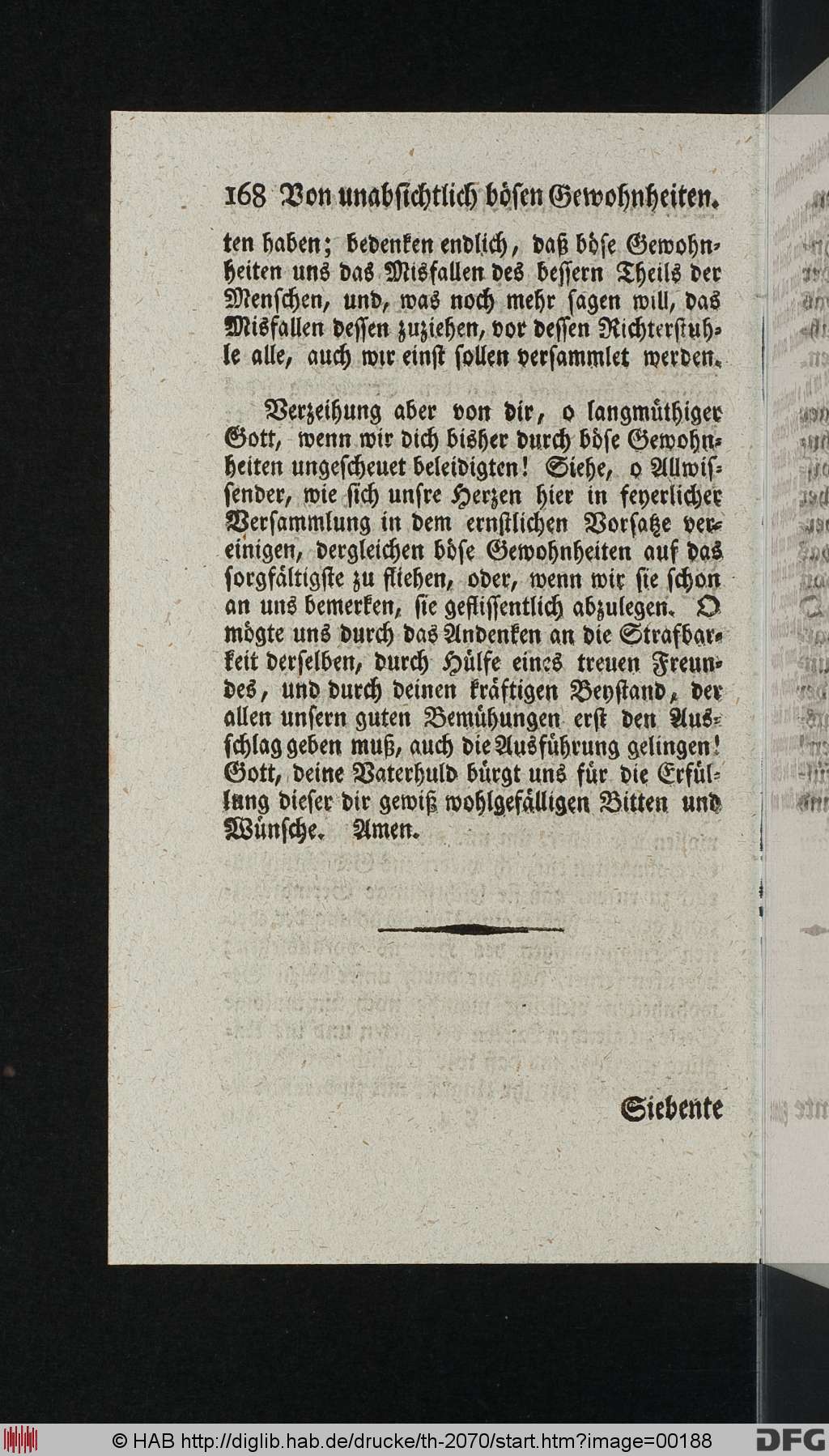 http://diglib.hab.de/drucke/th-2070/00188.jpg