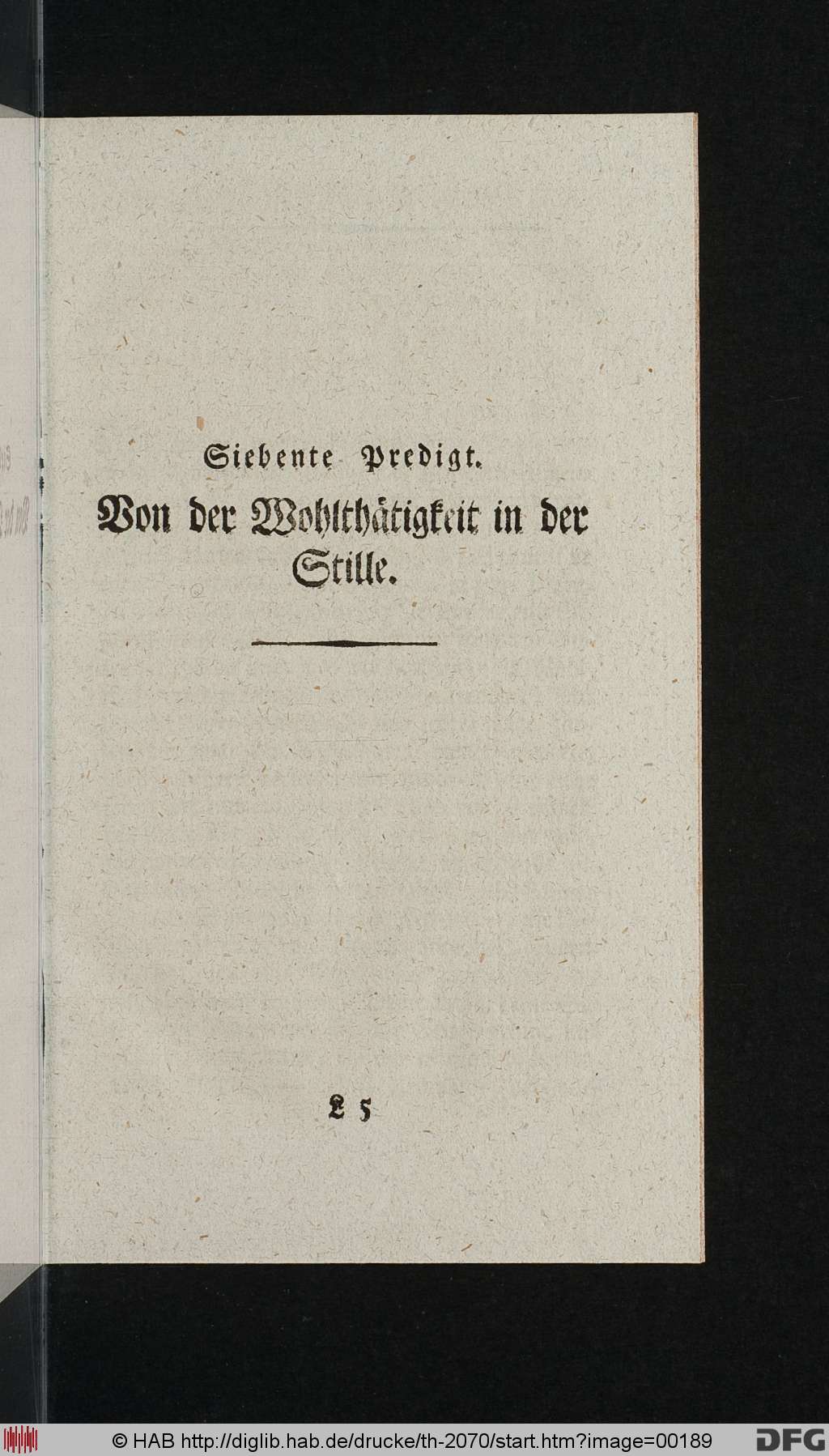 http://diglib.hab.de/drucke/th-2070/00189.jpg