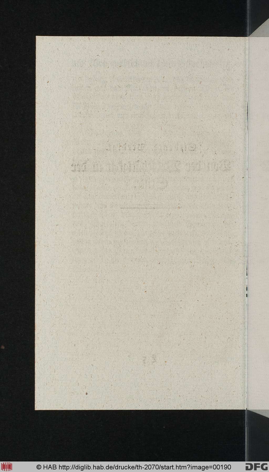 http://diglib.hab.de/drucke/th-2070/00190.jpg