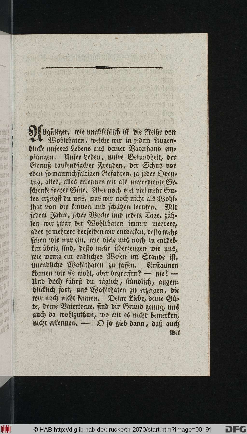 http://diglib.hab.de/drucke/th-2070/00191.jpg