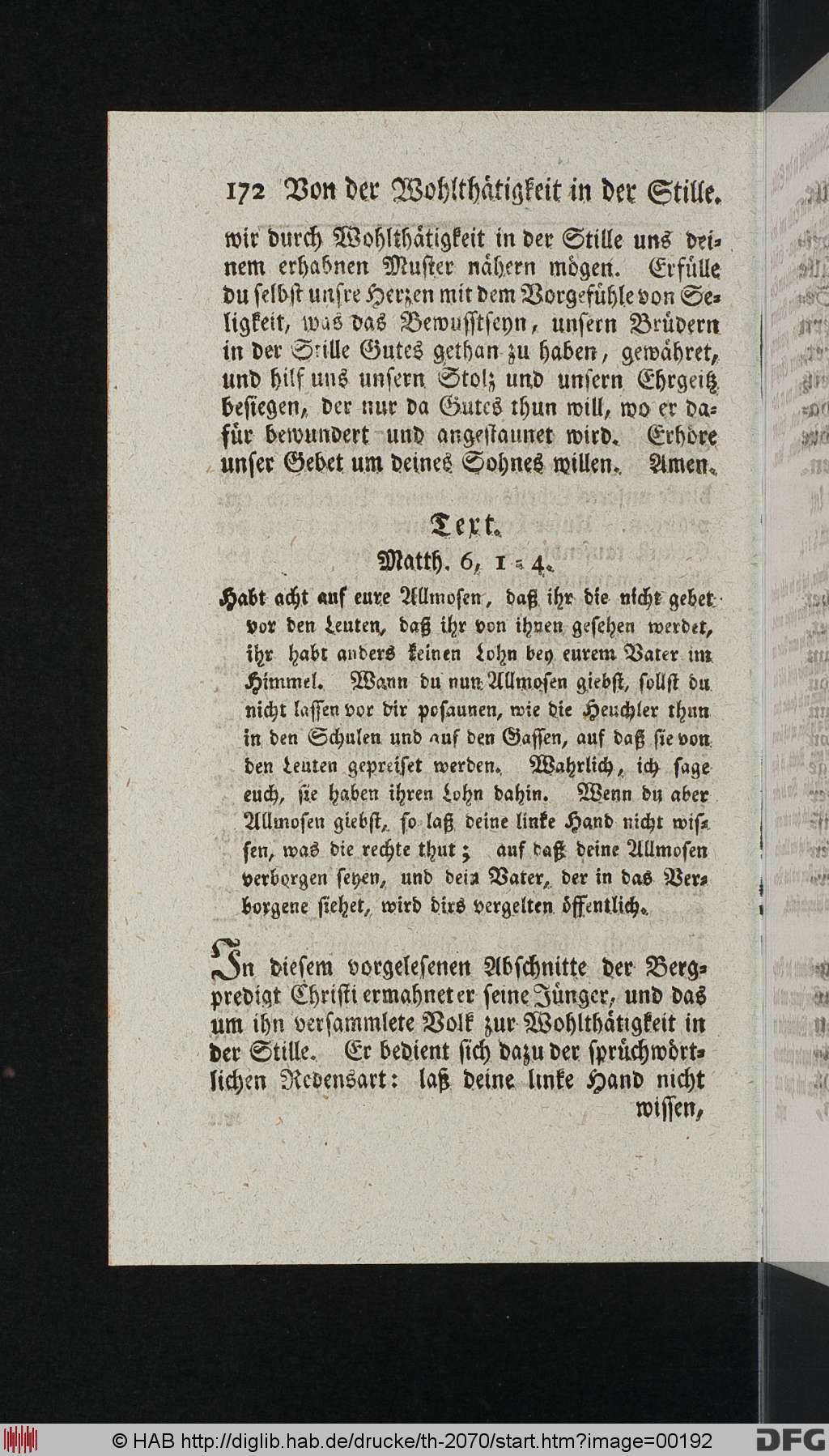 http://diglib.hab.de/drucke/th-2070/00192.jpg
