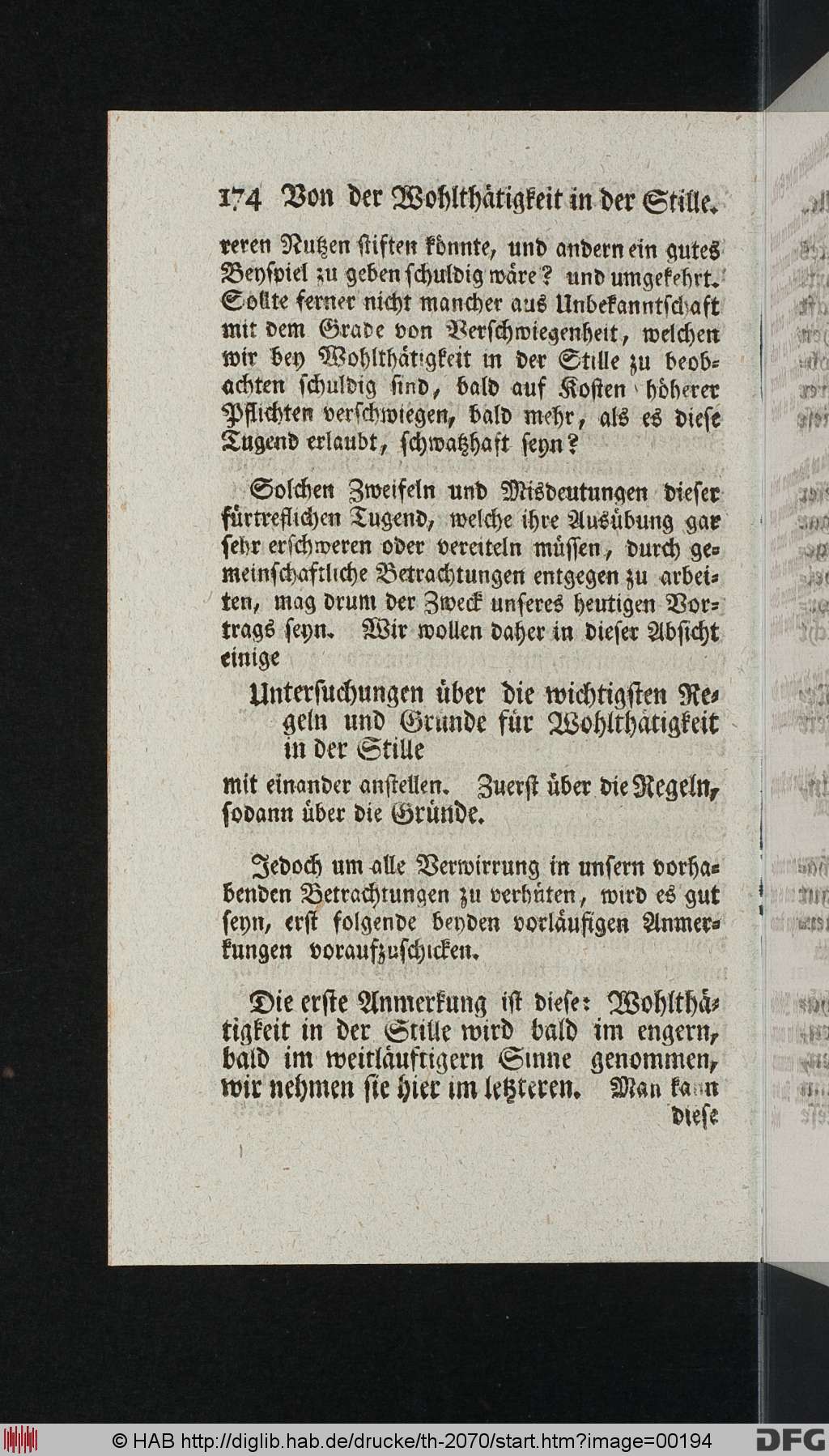 http://diglib.hab.de/drucke/th-2070/00194.jpg